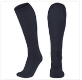 Champro Featherweight Sock - Navy