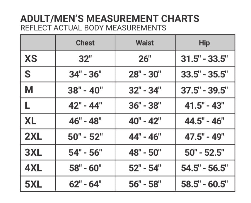 Champro MVP Knicker Baseball Pant - Black