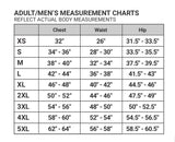 Champro MVP Knicker Baseball Pant - Black