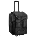 New Easton Five Tool Phenom Wheeled Bag