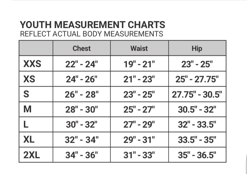 Champro MVP Knicker Baseball Pant - Black