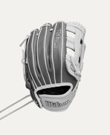 New Wilson A1000® IF12 12” Infield Fastpitch Softball Glove