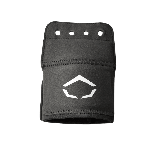 New EvoShield Catcher's Wrist Guard