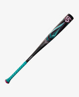 New 2025 Louisville Slugger Atlas™ (-3) BBCOR Baseball Bat