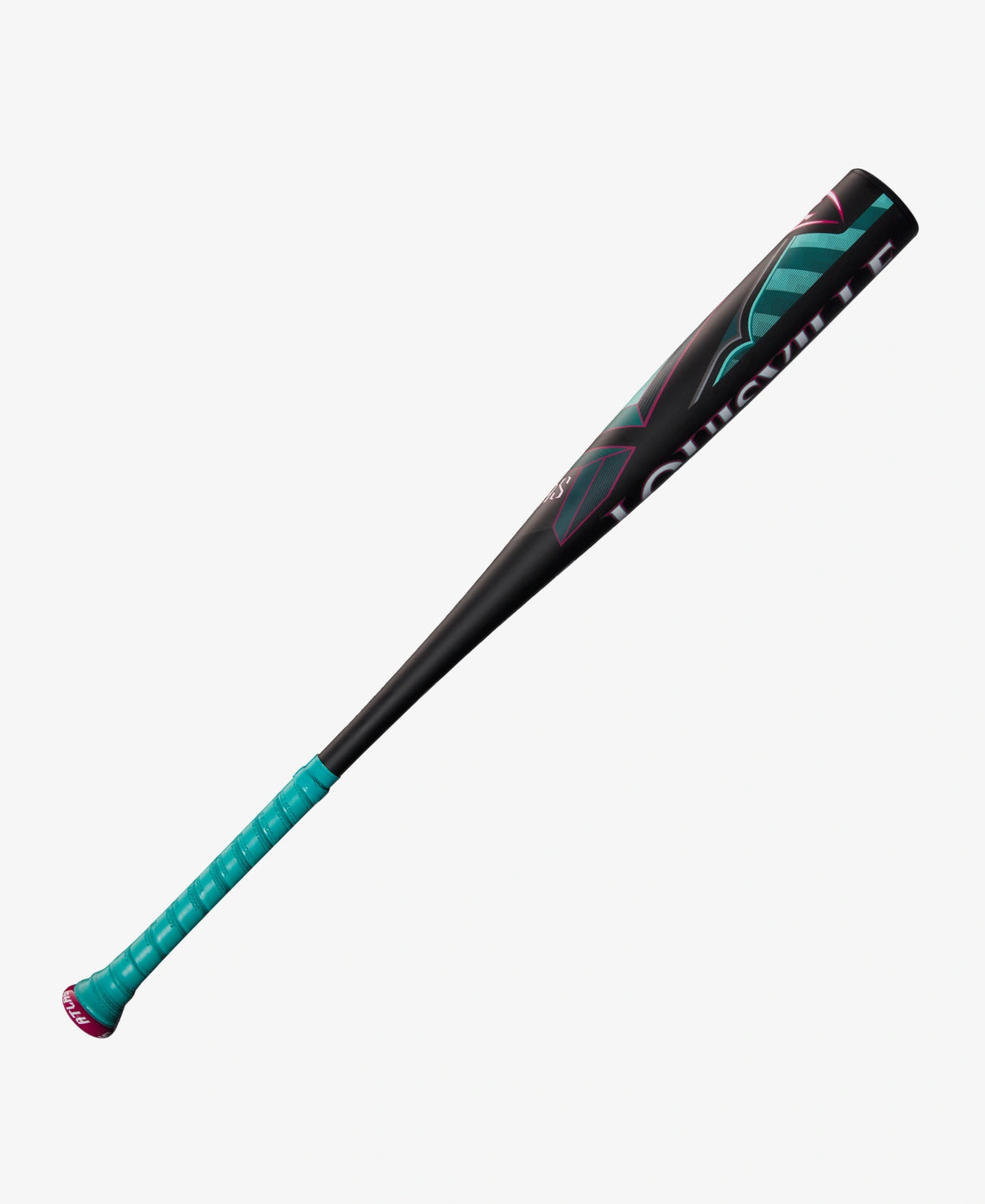 New 2025 Louisville Slugger Atlas™ (-3) BBCOR Baseball Bat