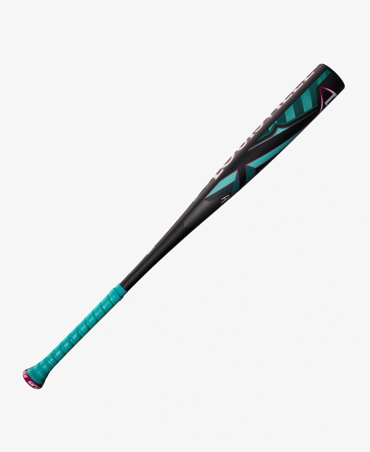 New 2025 Louisville Slugger Atlas™ (-3) BBCOR Baseball Bat