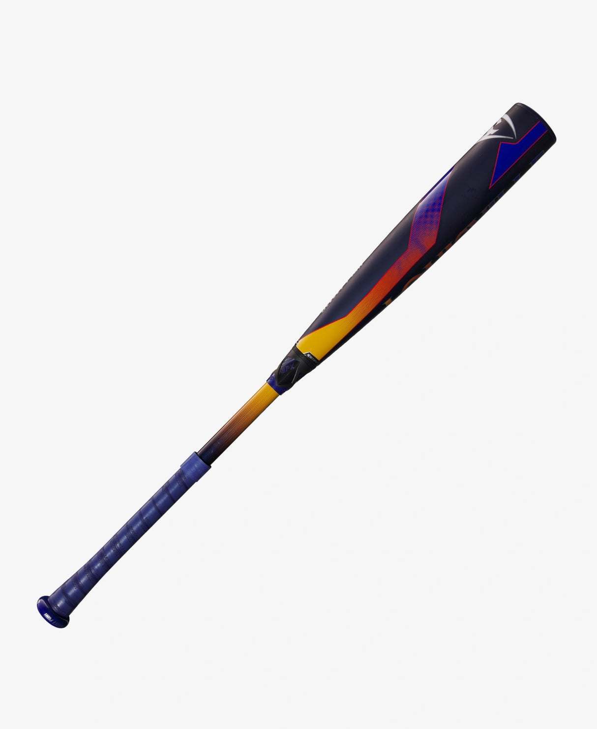 New 2025 Louisville Slugger Select PWR™ (-3) BBCOR Baseball Bat