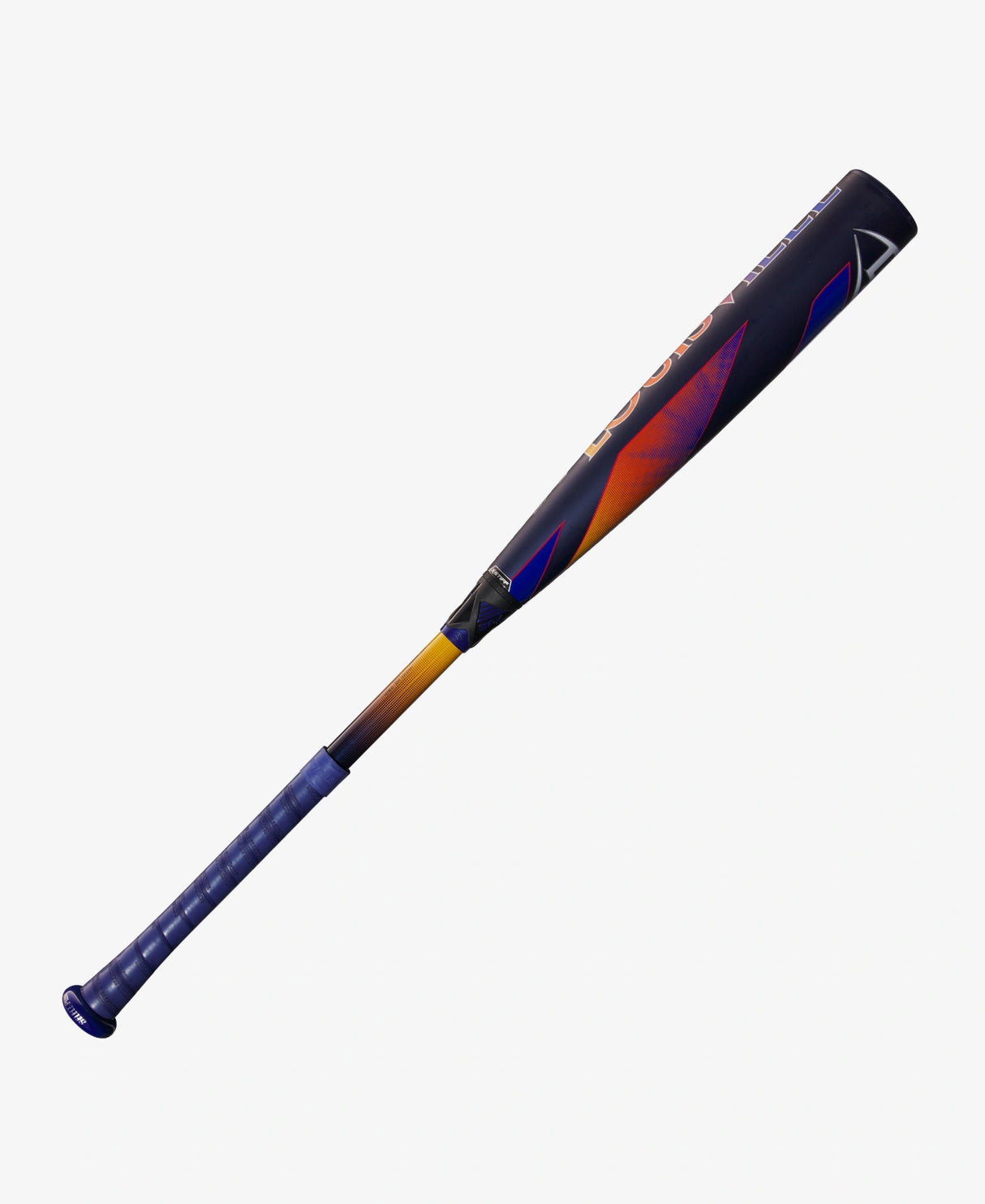 New 2025 Louisville Slugger Select PWR™ (-3) BBCOR Baseball Bat