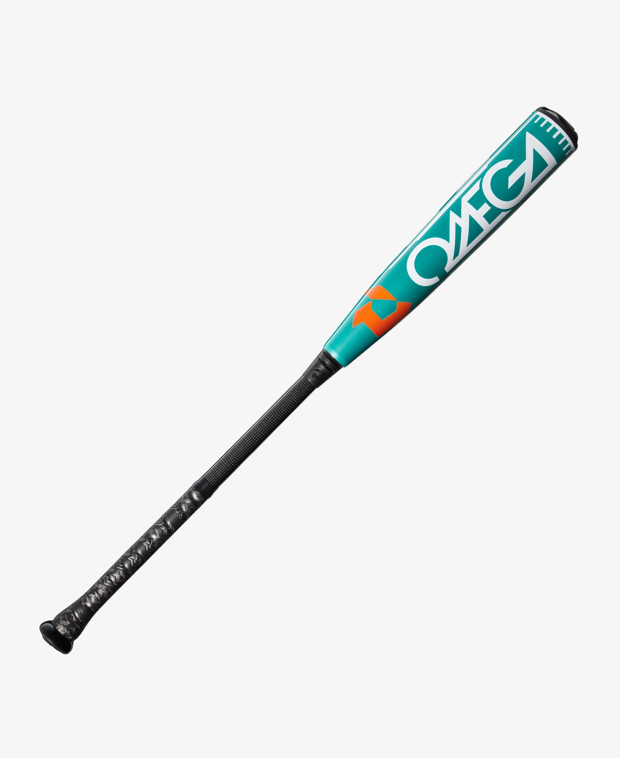 New 2026 DeMarini Omega (-3) BBCOR Baseball Bat