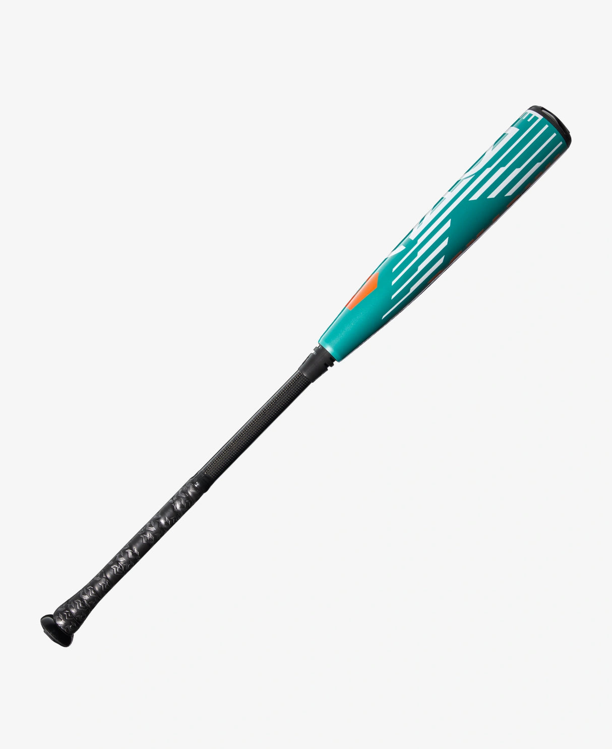 New 2026 DeMarini Omega (-3) BBCOR Baseball Bat
