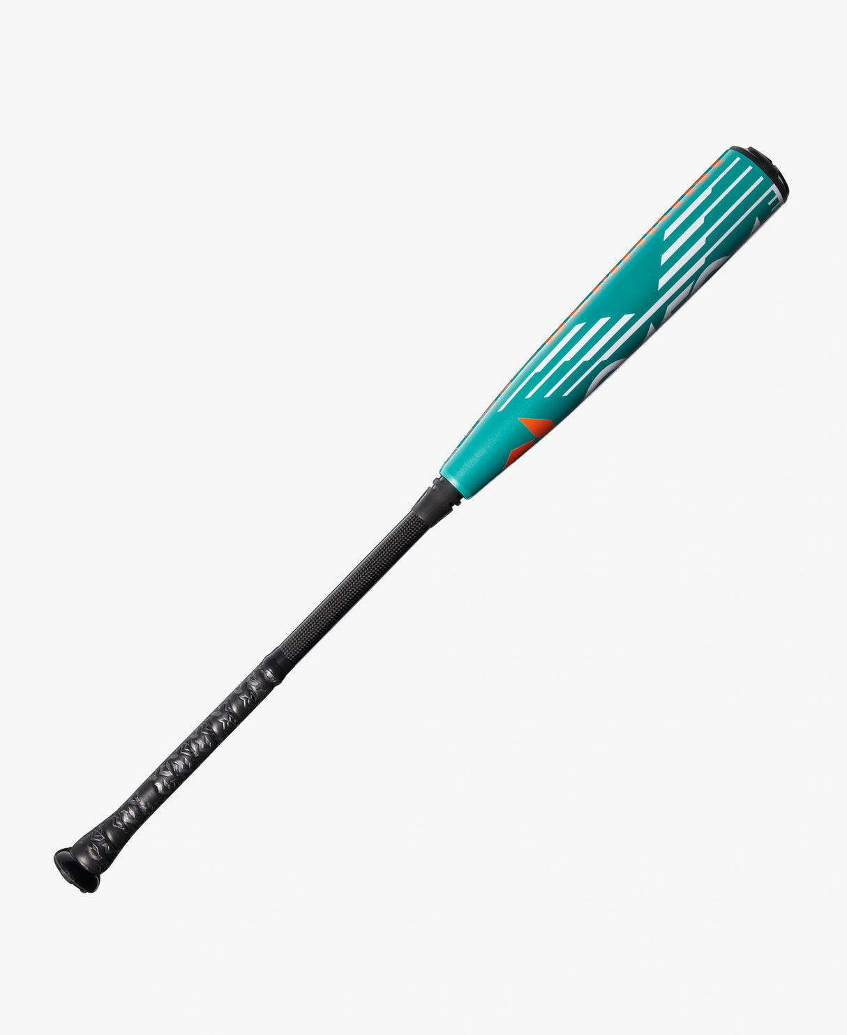 New 2026 DeMarini Omega (-3) BBCOR Baseball Bat