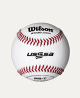 A1030 Tournament Series USSSA Baseballs (1 Ball)