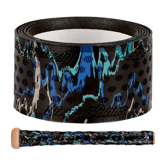 DSP Ultra Bat Grip - Kona Camo