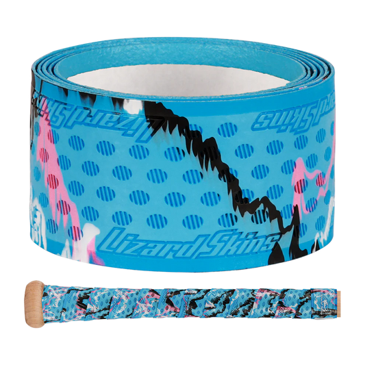 DSP Ultra Bat Grip - Vice Camo
