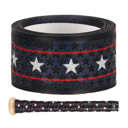 DSP Ultra Bat Grip - Glory