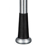 Bat Taper - Standard