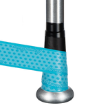 Bat Taper - Standard