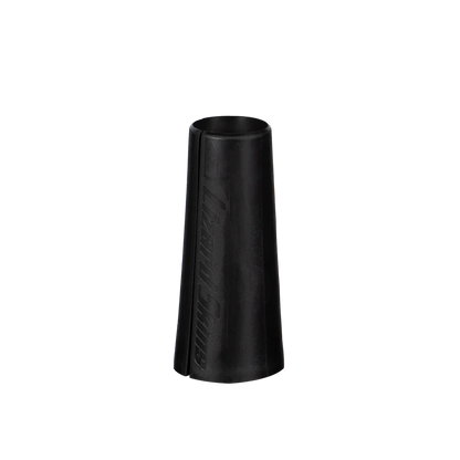 Bat Taper - Standard