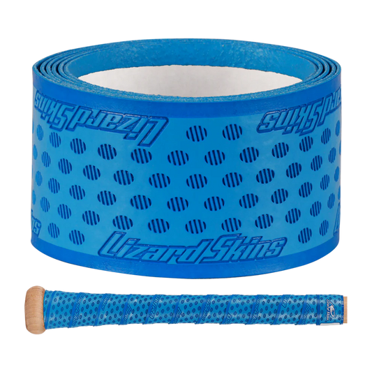 DSP Ultra Bat Grip - Polar Blue
