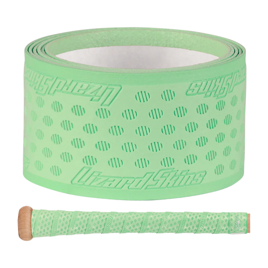 DSP Ultra Bat Grip - Mint Green