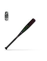New 2027 Marucci RCKLESS Jr Big Barrel 2 ¾” USSSA Baseball Bat