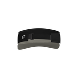 Lady Hornets Visor