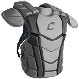 New Champro Optimus Champion Plus Chest Protector
