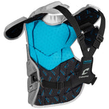 New Champro Optimus Champion Plus Chest Protector