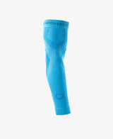 New EvoShield Knit Arm Sleeve