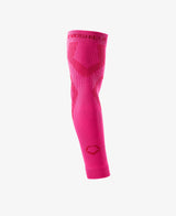 New EvoShield Knit Arm Sleeve