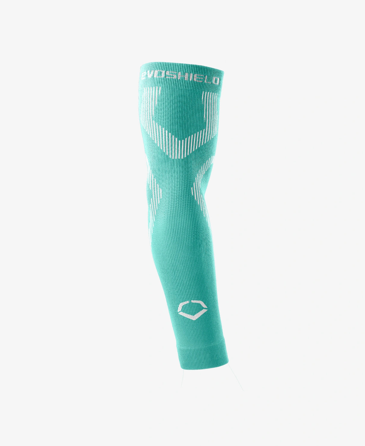 New EvoShield Knit Arm Sleeve