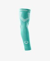 New EvoShield Knit Arm Sleeve