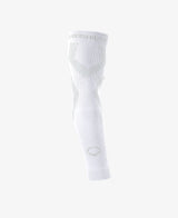 New EvoShield Knit Arm Sleeve