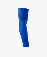 New EvoShield Knit Arm Sleeve