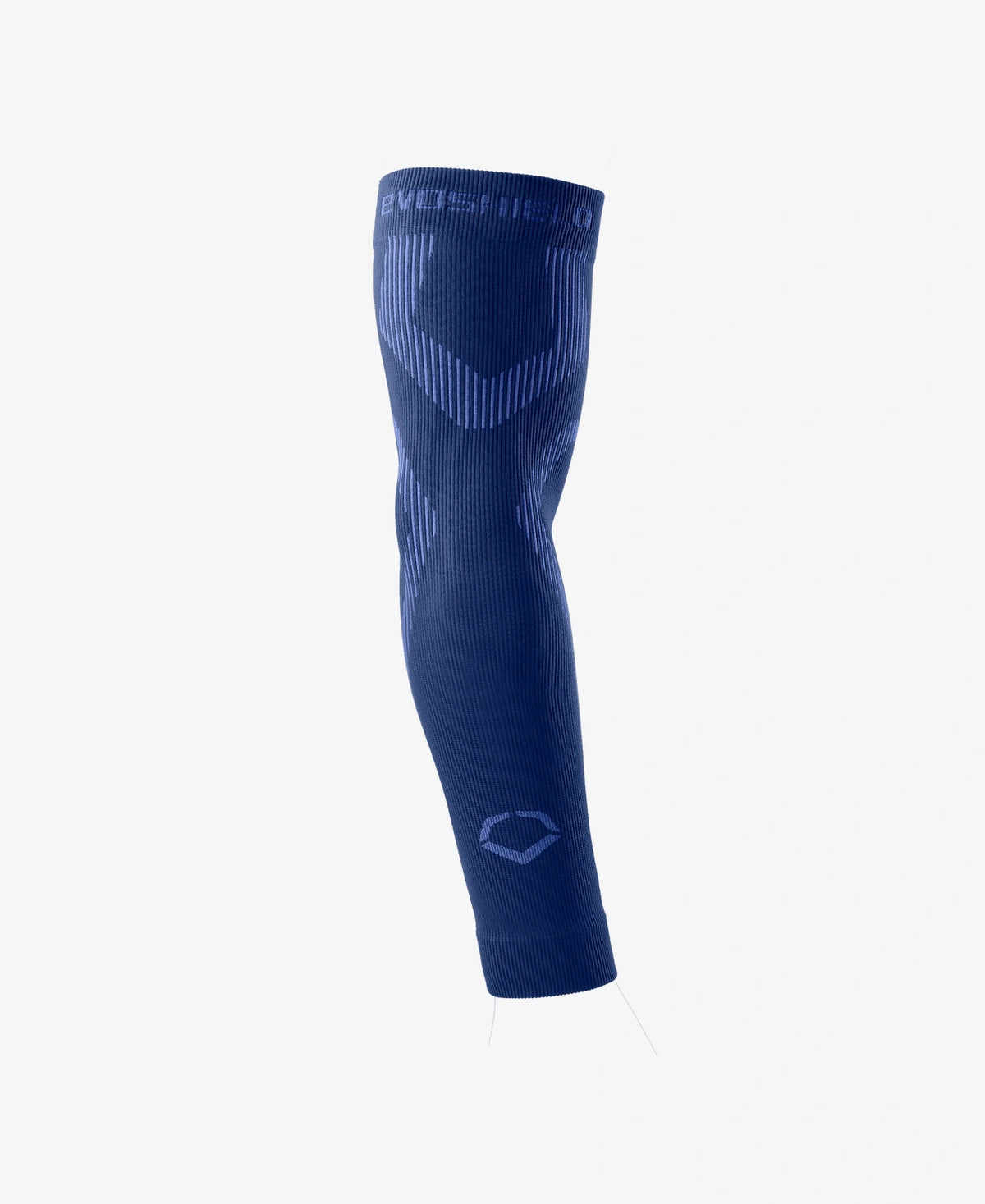 New EvoShield Knit Arm Sleeve