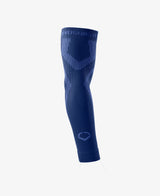 New EvoShield Knit Arm Sleeve