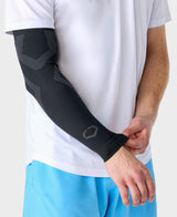 New EvoShield Knit Arm Sleeve