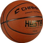New Champro Hustle Basketball