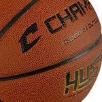 New Champro Hustle Basketball