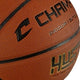 New Champro Hustle Basketball