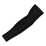 Hustlin' Hounds Arm Sleeve