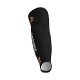 Hustlin' Hounds Arm Sleeve