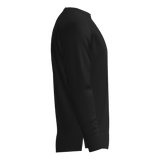 Hustlin’ Hounds Fleece Crew Neck Sweatshirt
