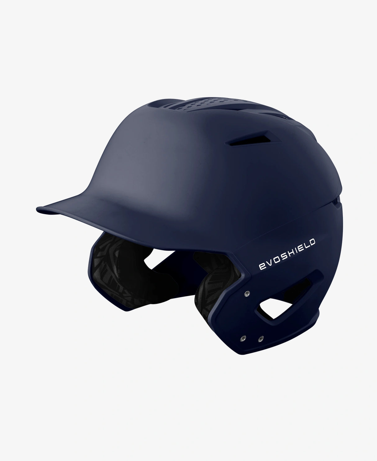 New EvoShield XVT 2.0 Matte Batting Helmet