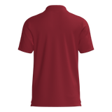 South Doyle Middle Champro Varsity Short Sleeve Polo