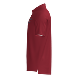 South Doyle Middle Champro Varsity Short Sleeve Polo