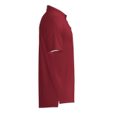 South Doyle Middle Champro Varsity Short Sleeve Polo