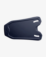 New EvoShield XVT™ 2.0 Bilateral Batting Helmet Face Shield – Matte Finish