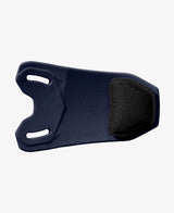 New EvoShield XVT™ 2.0 Bilateral Batting Helmet Face Shield – Matte Finish