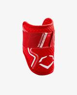New EvoShield PRO-SRZ™ 2.0 Batter’s Elbow Guard